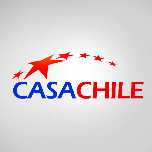智利经济文化促进中心 Centro de Promoción Cultural y Económica de Chile. info@casachiledg.com