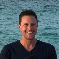 Joel Haaf (@haafjoel) 's Twitter Profile Photo Joel Haaf (@haafjoel) 's Twitter Profile Photo