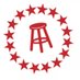 Barstool WM (@wintersmill_ss) Twitter profile photo Barstool WM (@wintersmill_ss) Twitter profile photo