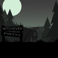 WitcheverPath(@WitcheverPath) 's Twitter Profile Photo