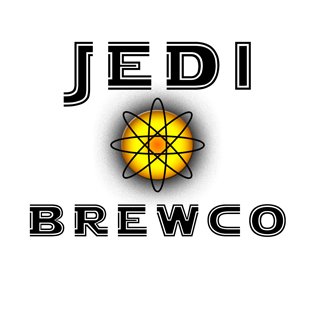 JEDI BrewCo, established in 2014, started off as an up and coming home brewery and is now brewing & commercially available at select bars & retailers.