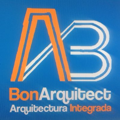 BArquitect's profile picture. BonArquitect. Empresa de construcción que integra servicios de Diseño, Arquitectura e Ingeniería.
