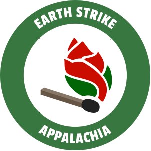 EarthStrikeAP Profile Picture