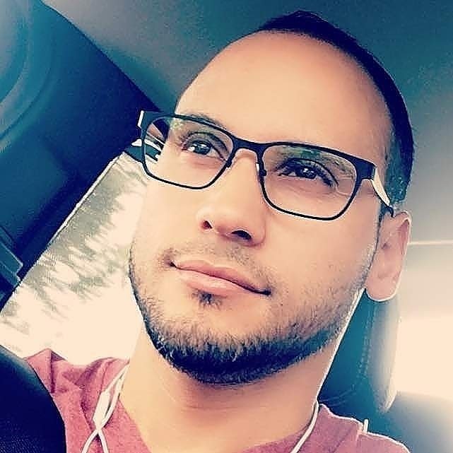 DanielC13966101's profile picture. Am a hardworking honest and understanding man I love being around my friends and family