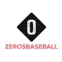 ZerosBaseballCompany (@companyzeros) 's Twitter Profile