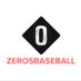 ZerosBaseballCompany (@companyzeros) Twitter profile photo ZerosBaseballCompany (@companyzeros) Twitter profile photo