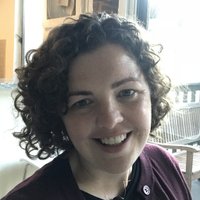 Melanie Morten (@melaniemorten) 's Twitter Profile