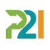 P21 (@p21learning) Twitter profile photo P21 (@p21learning) Twitter profile photo