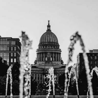 SchuthAndy's profile picture.