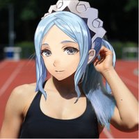 ❄️Buff Flora - Real Vibes Guild Member❄️ (@buffflora) 's Twitter Profile Photo ❄️Buff Flora - Real Vibes Guild Member❄️ (@buffflora) 's Twitter Profile Photo