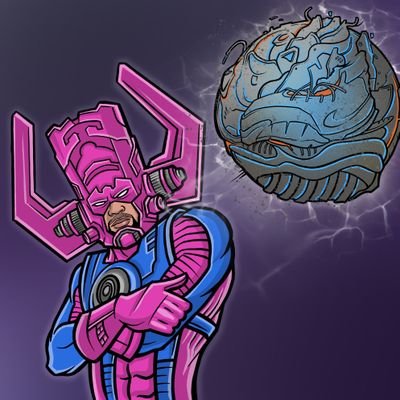 S_Galactus