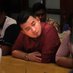 Syahmi Aiman (@__syahmiaiman) Twitter profile photo Syahmi Aiman (@__syahmiaiman) Twitter profile photo