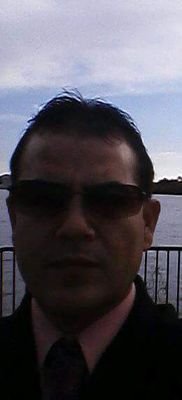 ur_ramos87's profile picture. 