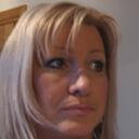 sonia luke - @Quaswee - Twitter