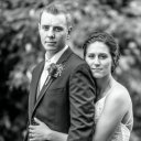 Caleb Geary - @cgeary_44 - Twitter