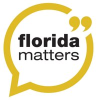 Florida Matters(@FloridaMatters) 's Twitter Profileg