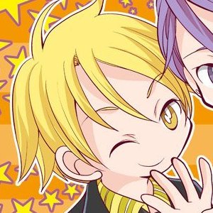 ☆ ;Ｌｕｃｋｙ Ｐｕｐｐｙさんのプロフィール画像
