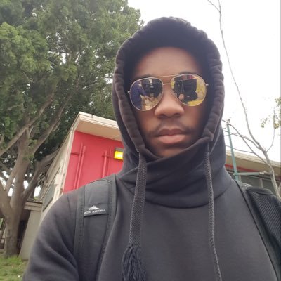 kenndog2's profile picture.