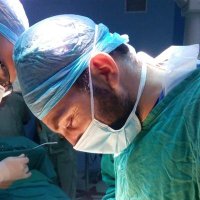 Dr.Mutaz AlMakhamreh (@dr_makh) 's Twitter Profile