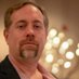 Shawn C Carroll (@sparkeyg) Twitter profile photo Shawn C Carroll (@sparkeyg) Twitter profile photo