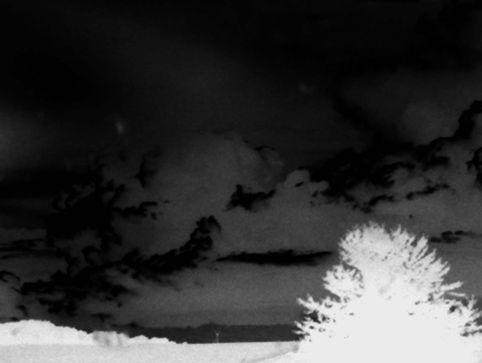 ghostSociety's profile picture. Ghost Societyt is a new project by Sara Savery from People Press Play (Morr Music), Tobias Wilner (Blue Foundation / Bichi) and Lasse Herbst.