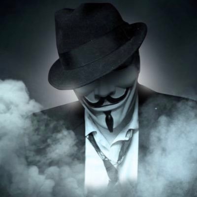 theblacwatch's profile picture. 