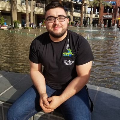 Dirty_Dan_79's profile picture. M.G.❤