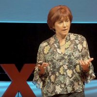 Dr. Deborah Brosnan (@deborahbrosnan) 's Twitter Profile