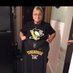 Mary Ann Cossick (@anncossick) Twitter profile photo Mary Ann Cossick (@anncossick) Twitter profile photo