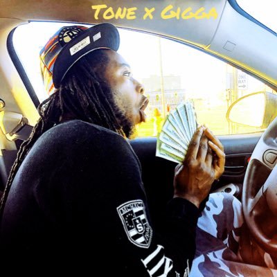 BigBossTone|Chasing a 💰💸 #CASHWORLD4LIFE Chasing a 💰|Booking Now Upcoming Artists! Sc:Cashout476 & IG: AfNFTone Follow & I’ll Follow Afnftone400@gmail.com