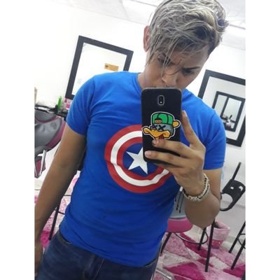 yordicastro19's profile picture. I have 23 years Actor future single Little Monster @LadyGaga  I'm a star @Adele mas Nah Sigueme Y Listo :*