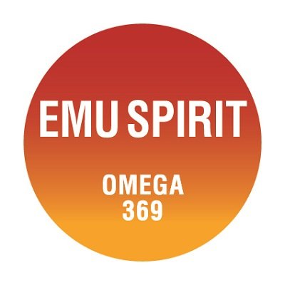 オーストラリア産天然成分100% ボディケア&スキンケアオイル 『エミューオイル』 Emu Spirit 日本総代理店 #エミューオイル #emuoil #エミュースピリット #emuspirit   サンプルご希望の方は、DMにてご連絡ください。