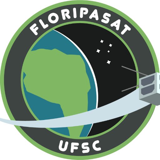 First 1U CubeSat from @SpaceLabUFSC of @UFSC, Brazil. Launched on 20th of December, 2019.