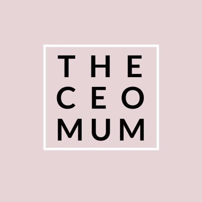 Community for Mums creating better work/life balance by seeking flexible ways to work to around family and life • Creator: #MumsFlexLife #FlexibleWorkThatWorks