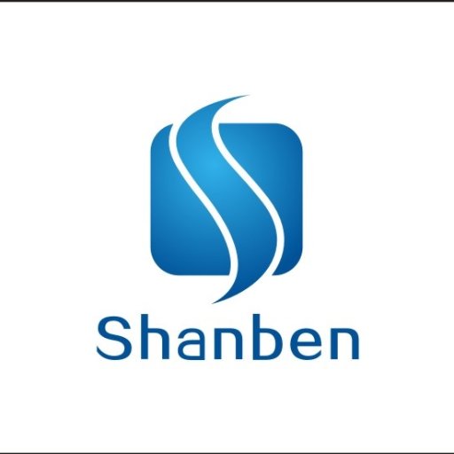 Hebei Shanben Company Limited-A Professional supplier of cycles& baby toys. We are both a manufacturer and trade company.