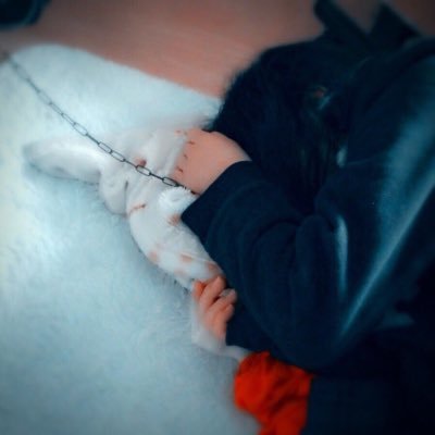 のんたん🐼さんのプロフィール画像