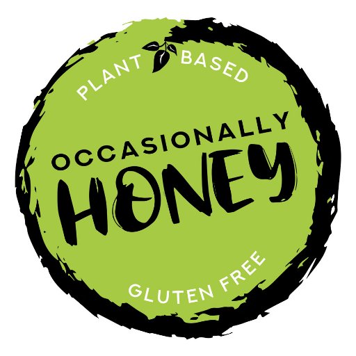 Small business selling #glutenfree baked goods and #vegan ice cream. All naturally sweetened and handmade from scratch.