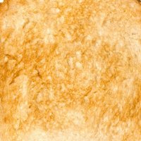 ToastySpite (@spitetoasty) 's Twitter Profile