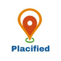 placified(@placified) 's Twitter Profile Photo