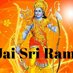Raju (@raju62505418) Twitter profile photo Raju (@raju62505418) Twitter profile photo