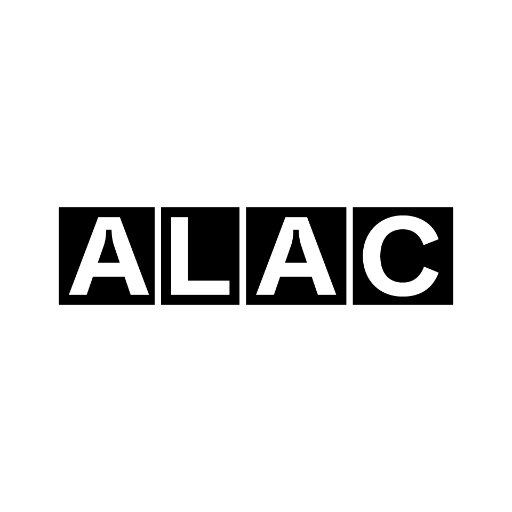 The International Contemporary Art Fair of Los Angeles and West Coast  #ALAC