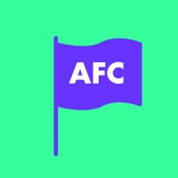 AFRO FC (@afrofc_) 's Twitter Profile
