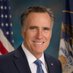 Senator Mitt Romney (@senatorromney) Twitter profile photo Senator Mitt Romney (@senatorromney) Twitter profile photo
