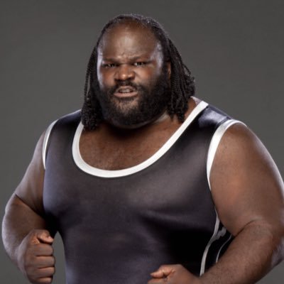 Dr_Denis_Leary's profile picture. 