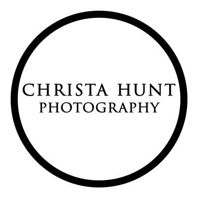 Christa Hunt Photography