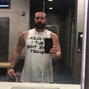 sam Rodio - @rodio_sam - Twitter