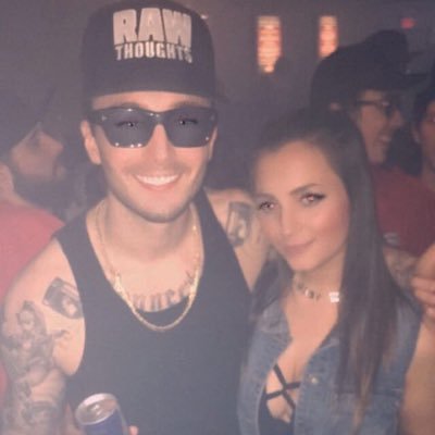 SProcinsky's profile picture. Rocketship Builder. Taco Enthusiast. Part Mermaid. Firm Believer In All Things Booze #LetsRage