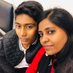 Stella Joji Varghese (@stellajoji) Twitter profile photo Stella Joji Varghese (@stellajoji) Twitter profile photo