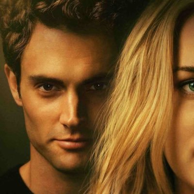 Account dedicated to Netflix show “You” (@younetflix) Season 2 coming soon.