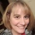 Leasa Maxfield (@maxfieldl1) Twitter profile photo Leasa Maxfield (@maxfieldl1) Twitter profile photo